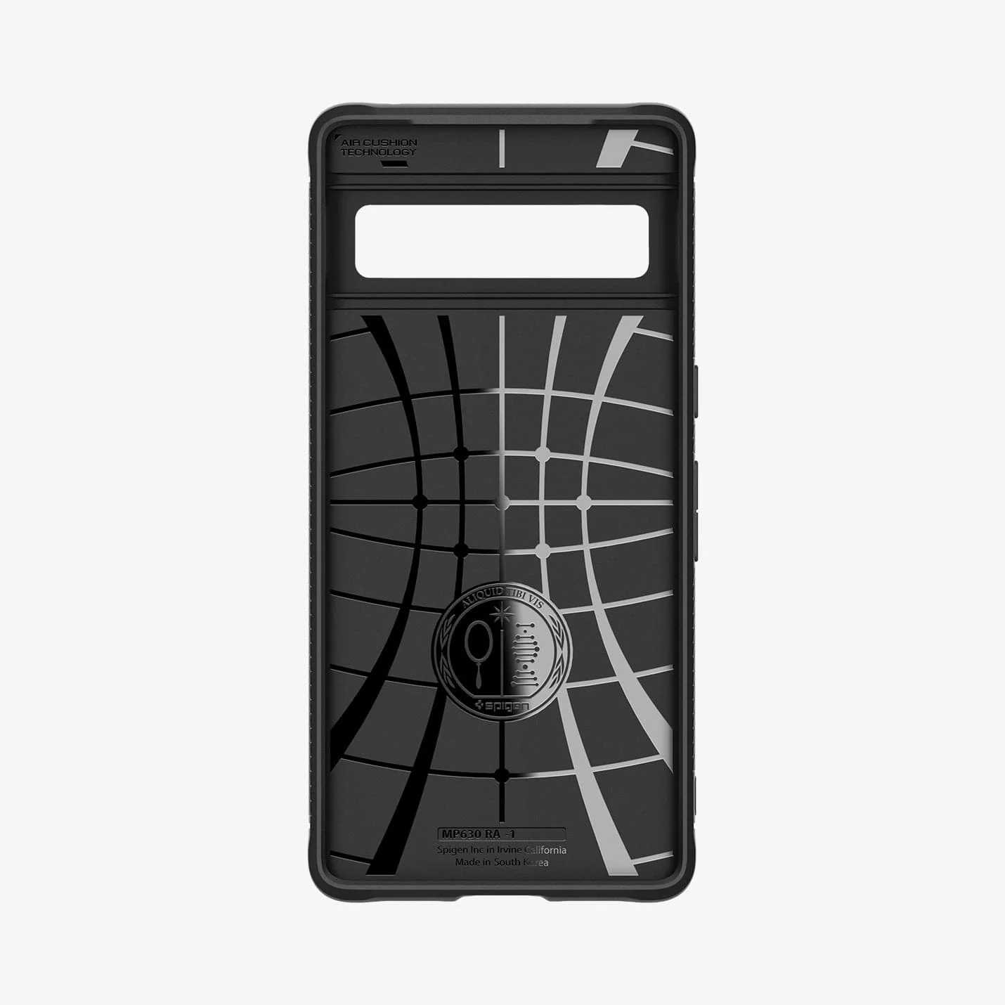 Pixel 7 Series - Rugged Armor - Image 10