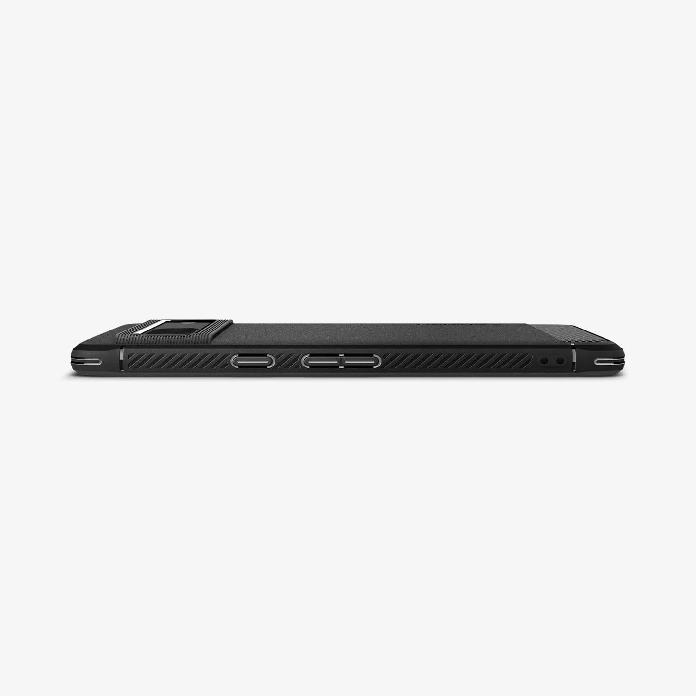 Pixel 7 Series - Rugged Armor - Image 12