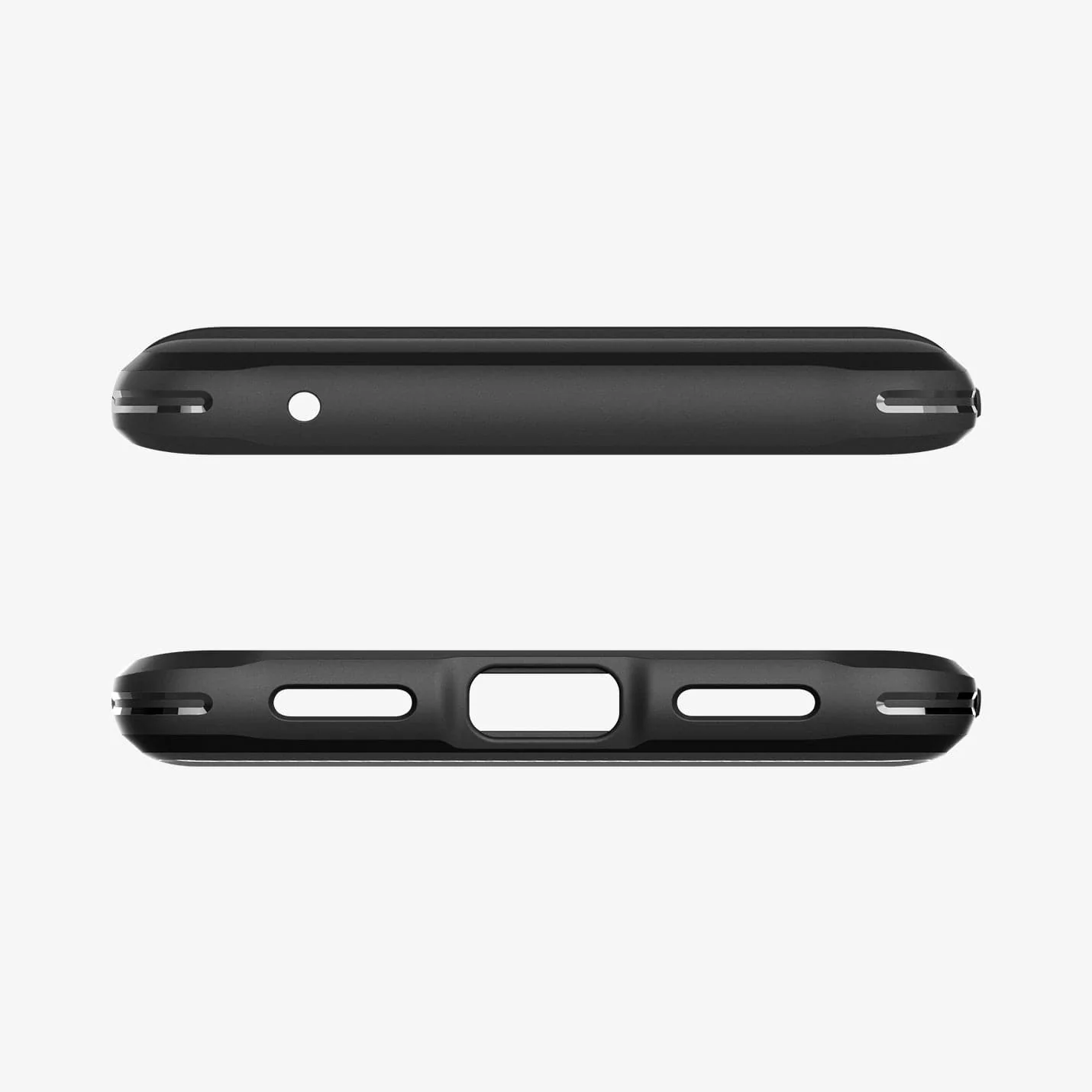 Pixel 7 Series - Rugged Armor - Image 13