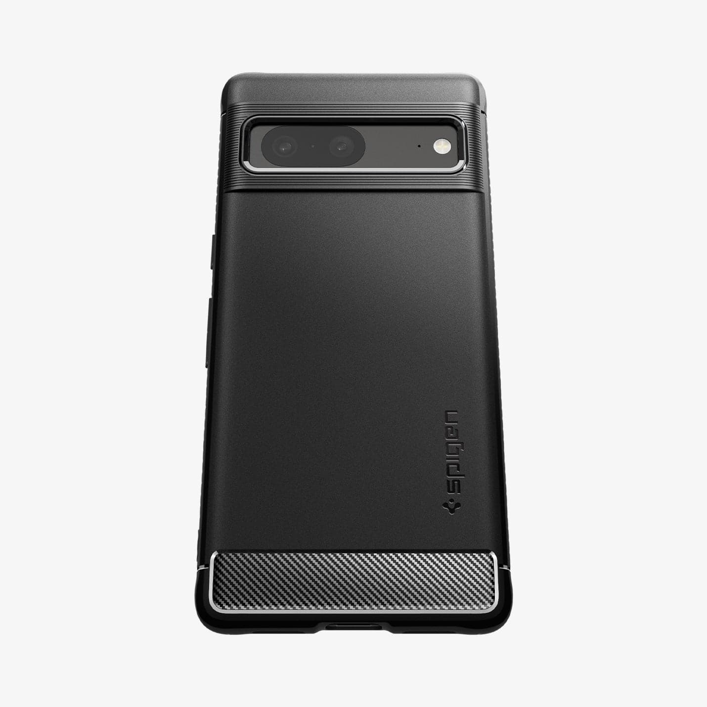 Pixel 7 Series - Rugged Armor - Image 6