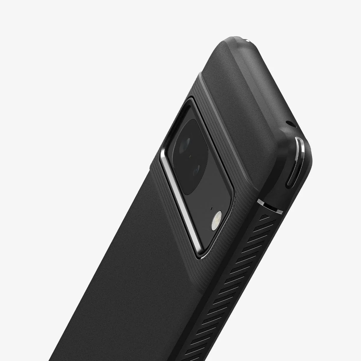 Pixel 7 Series - Rugged Armor - Image 8