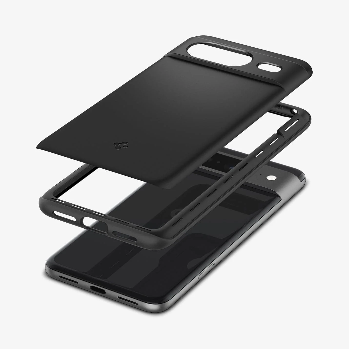 Pixel 8 Series - Thin Fit - Image 10
