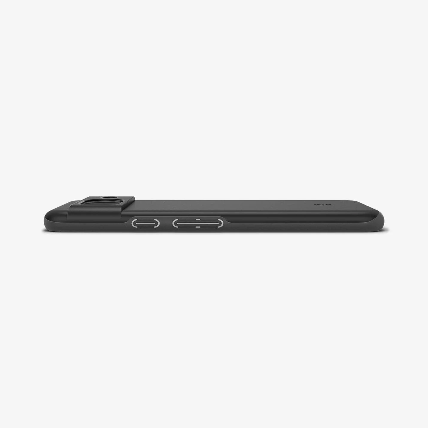 Pixel 8 Series - Thin Fit - Image 11