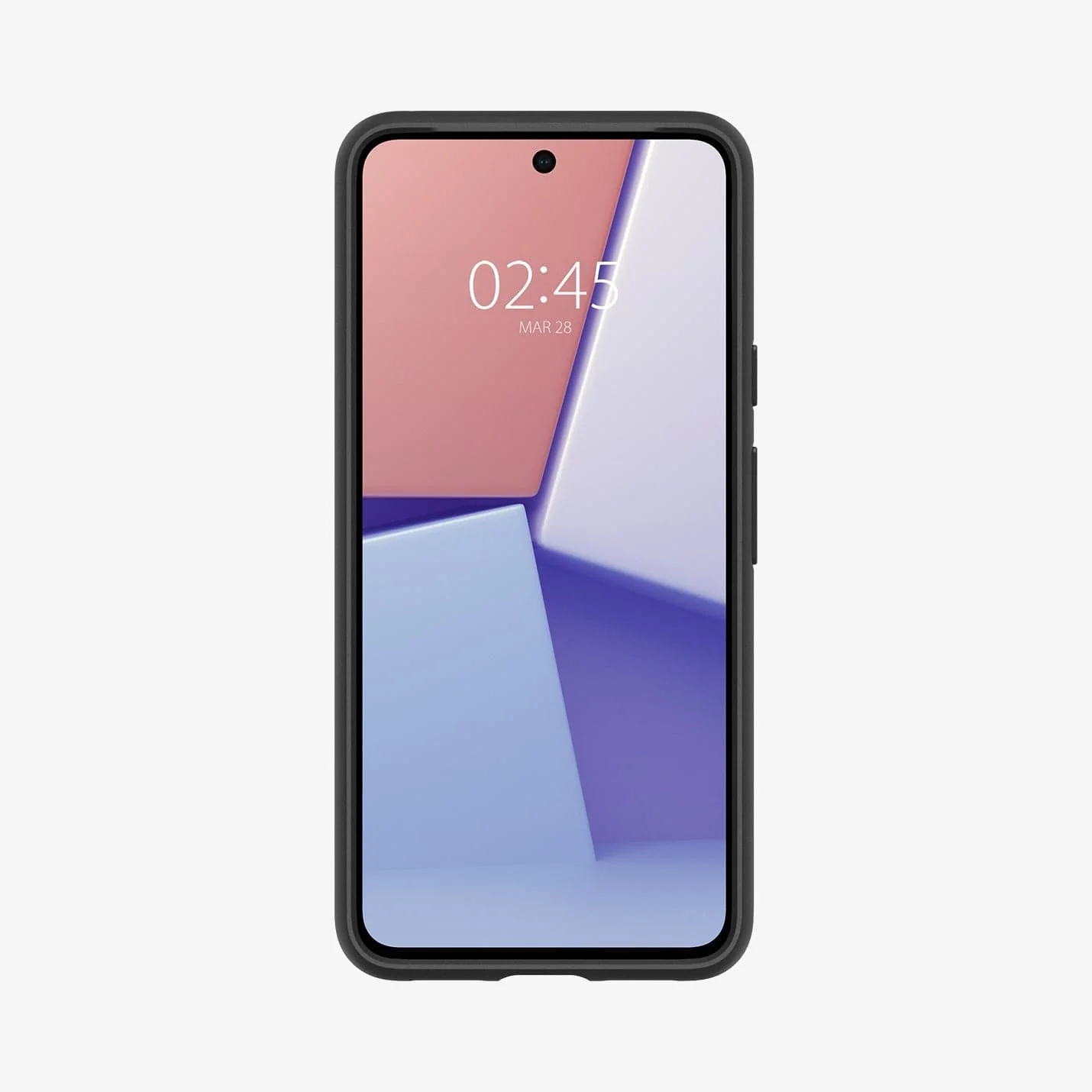 Pixel 8 Series - Thin Fit - Image 3