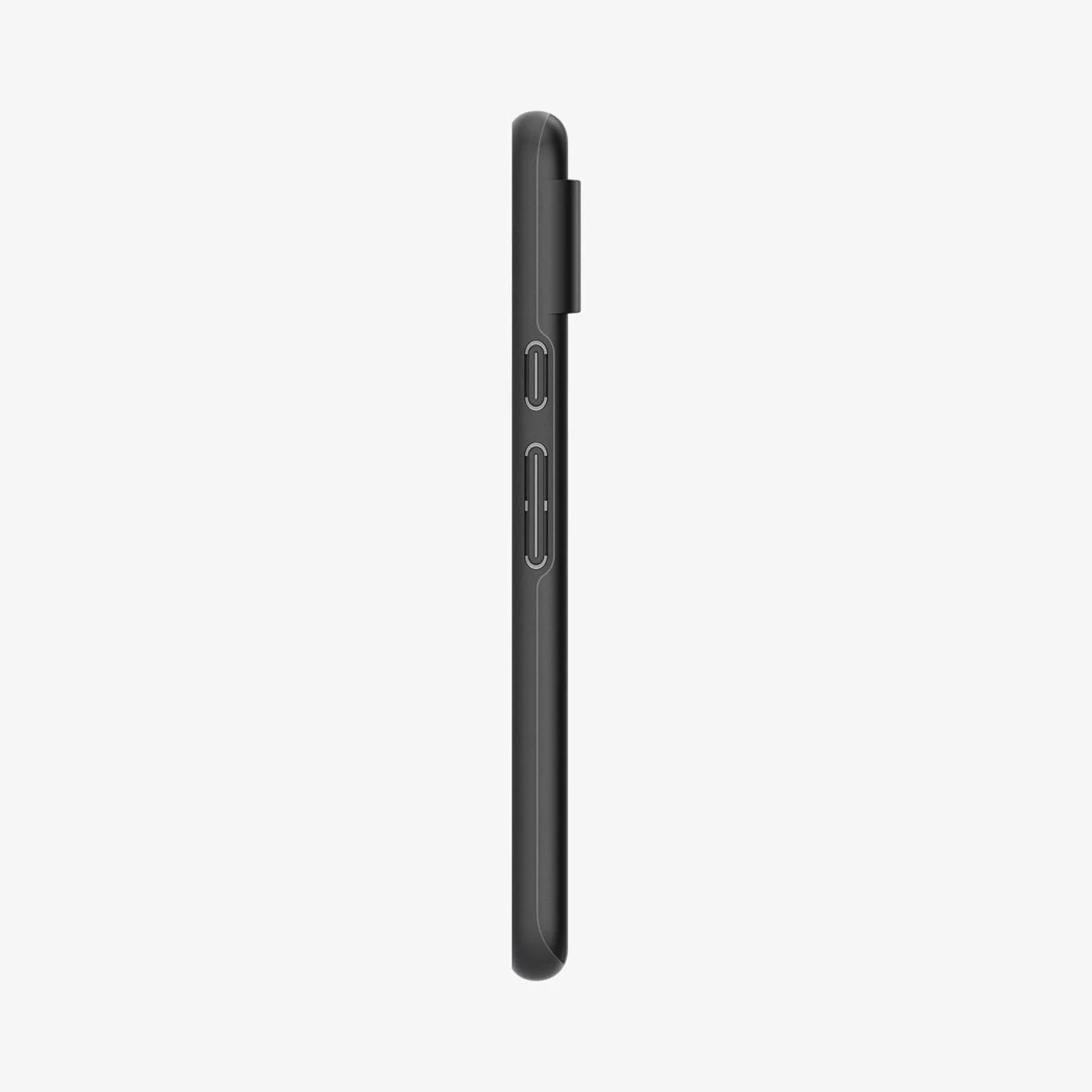 Pixel 8 Series - Thin Fit - Image 4