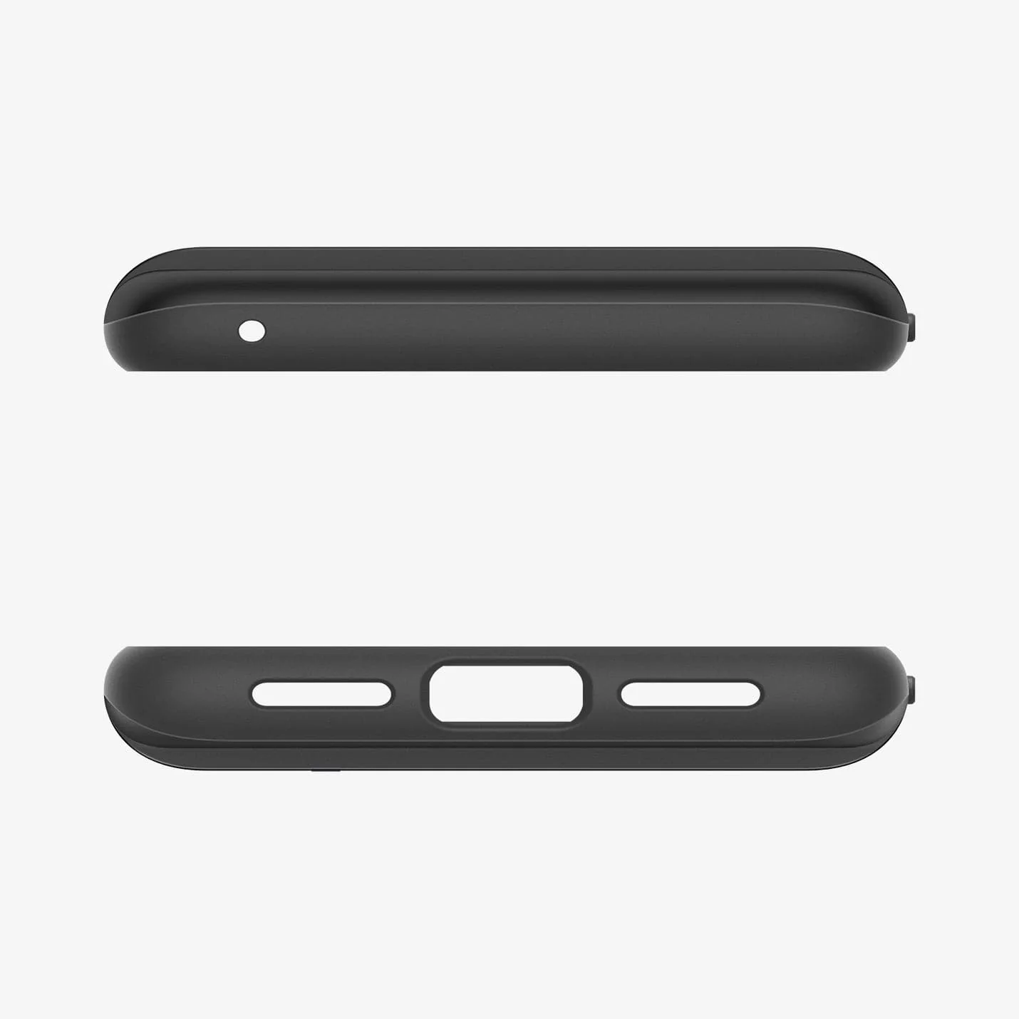 Pixel 8 Series - Thin Fit - Image 5