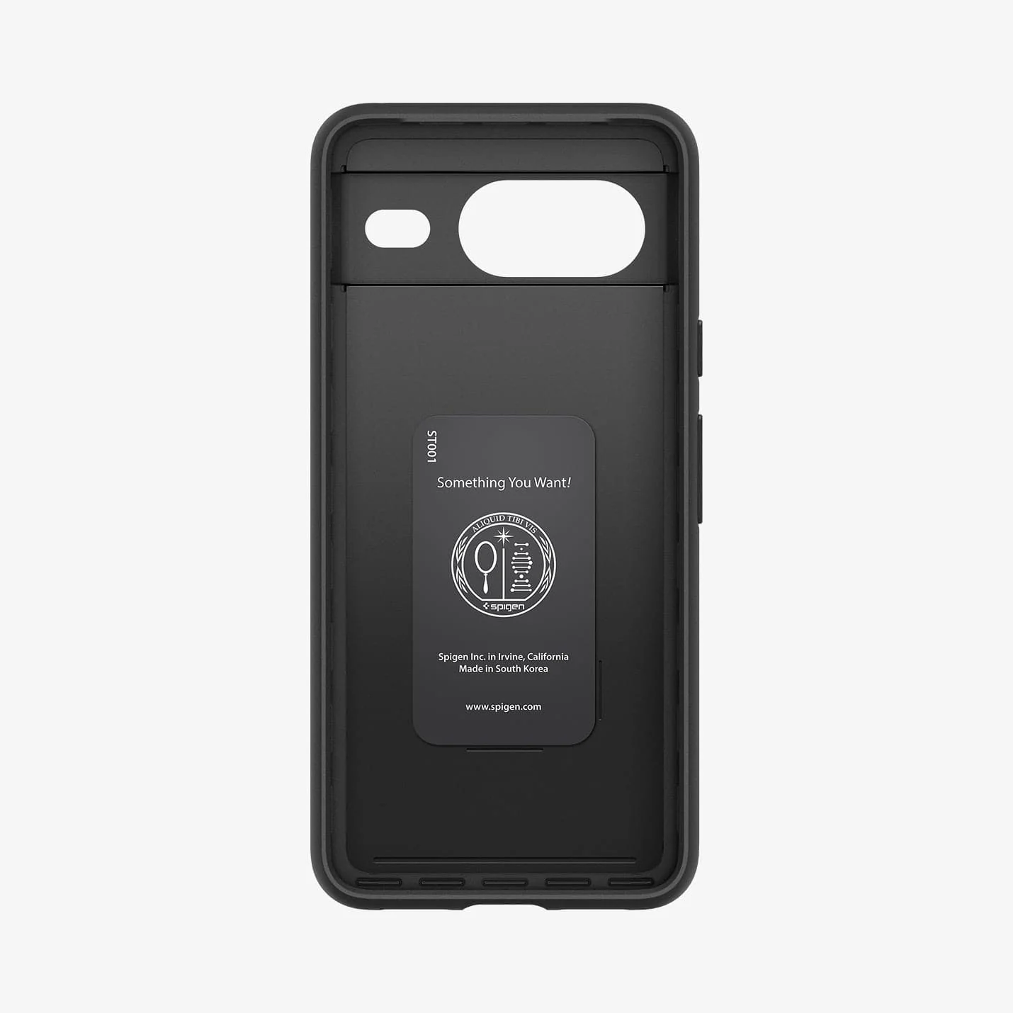 Pixel 8 Series - Thin Fit - Image 6
