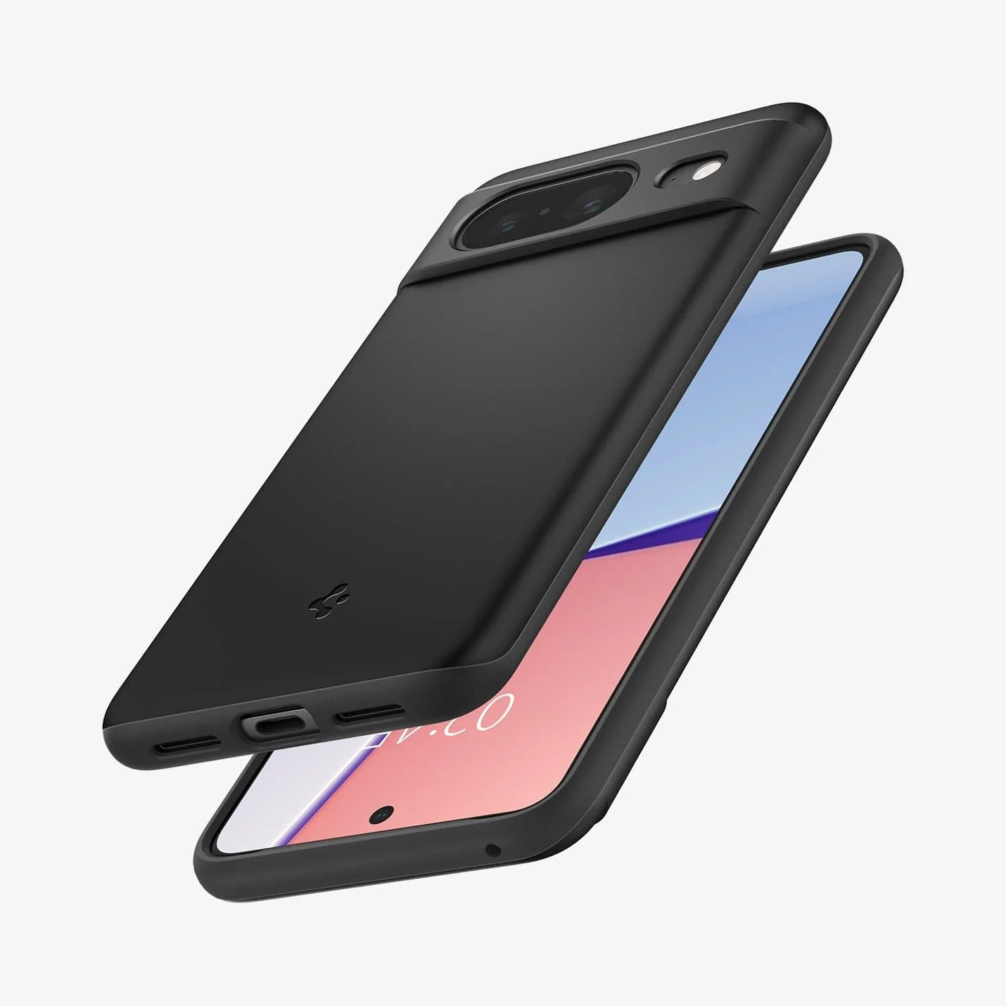 Pixel 8 Series - Thin Fit - Image 7