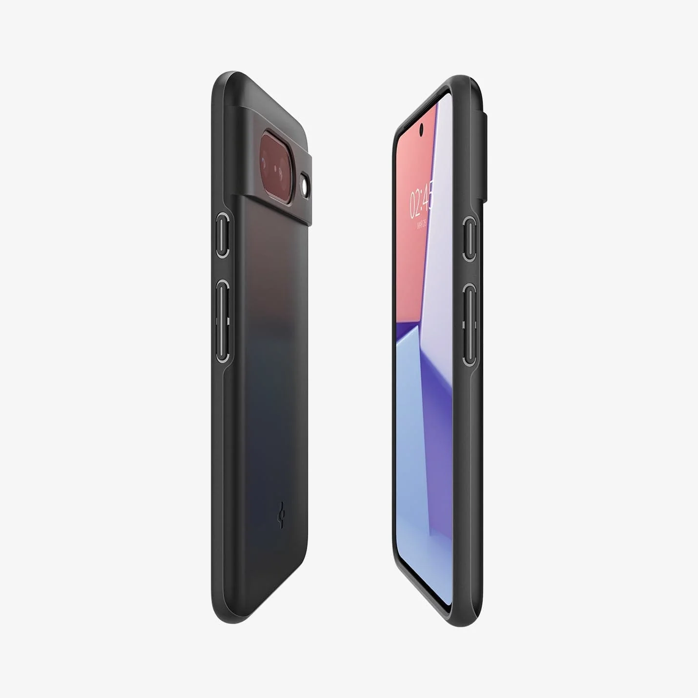 Pixel 8 Series - Thin Fit - Image 8