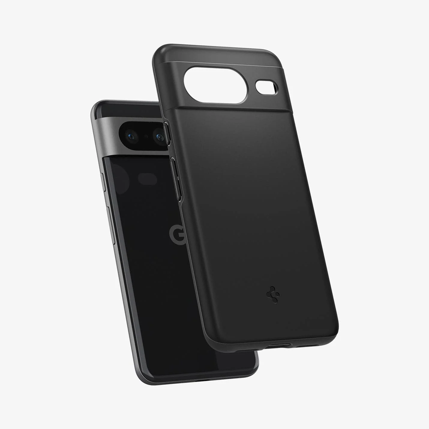 Pixel 8 Series - Thin Fit - Image 9