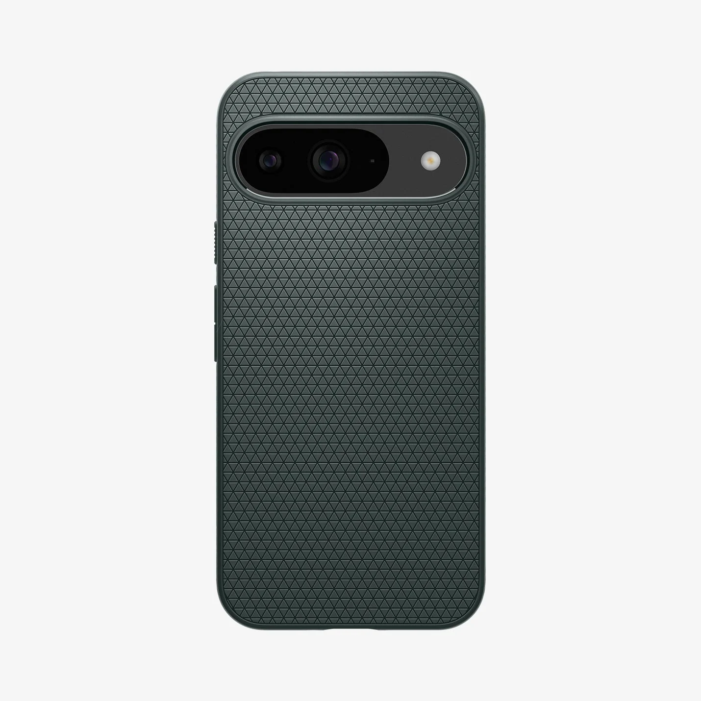 Pixel 9 Series - Liquid Air Back Cover Case - Image 6