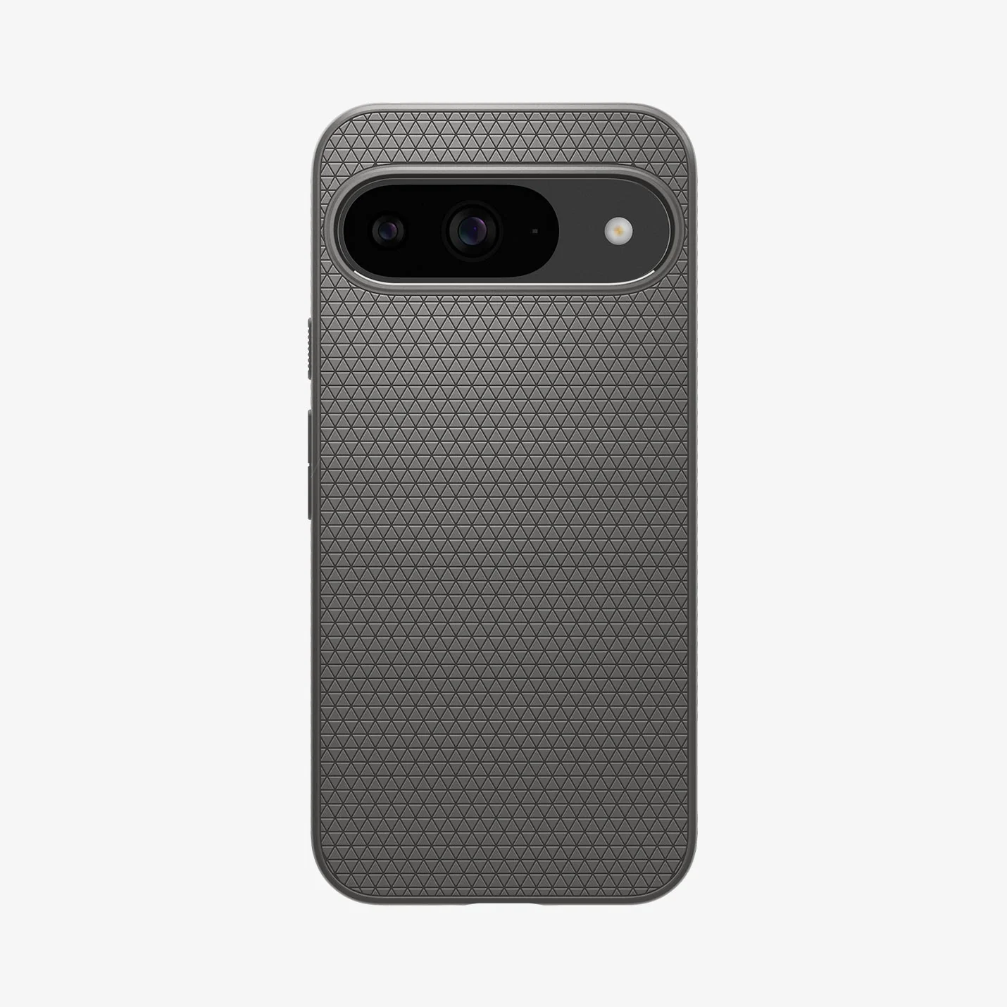 Pixel 9 Series - Liquid Air Back Cover Case - Image 7