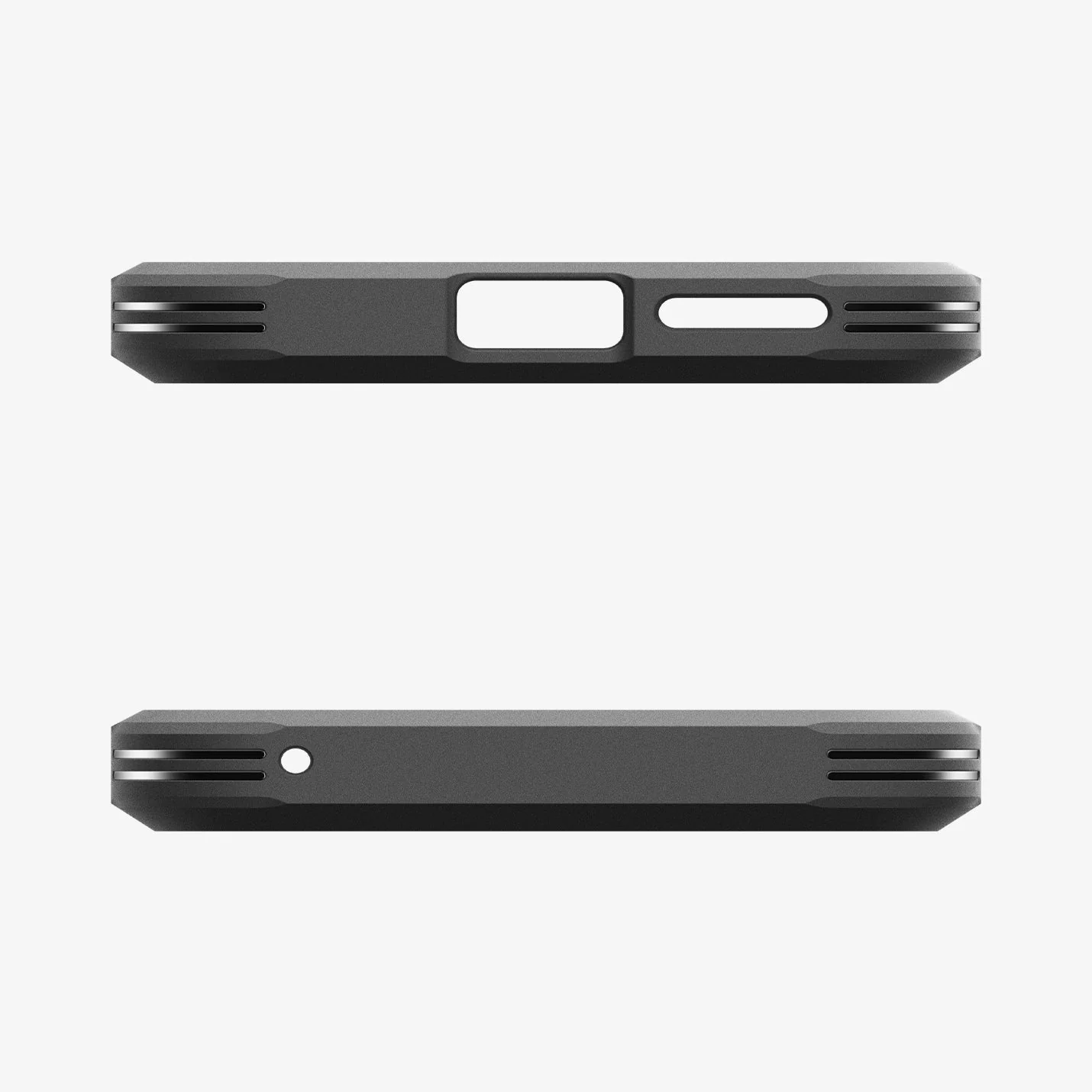 Pixel 9a Series - Tough Armor (AI) MagFit - Image 10