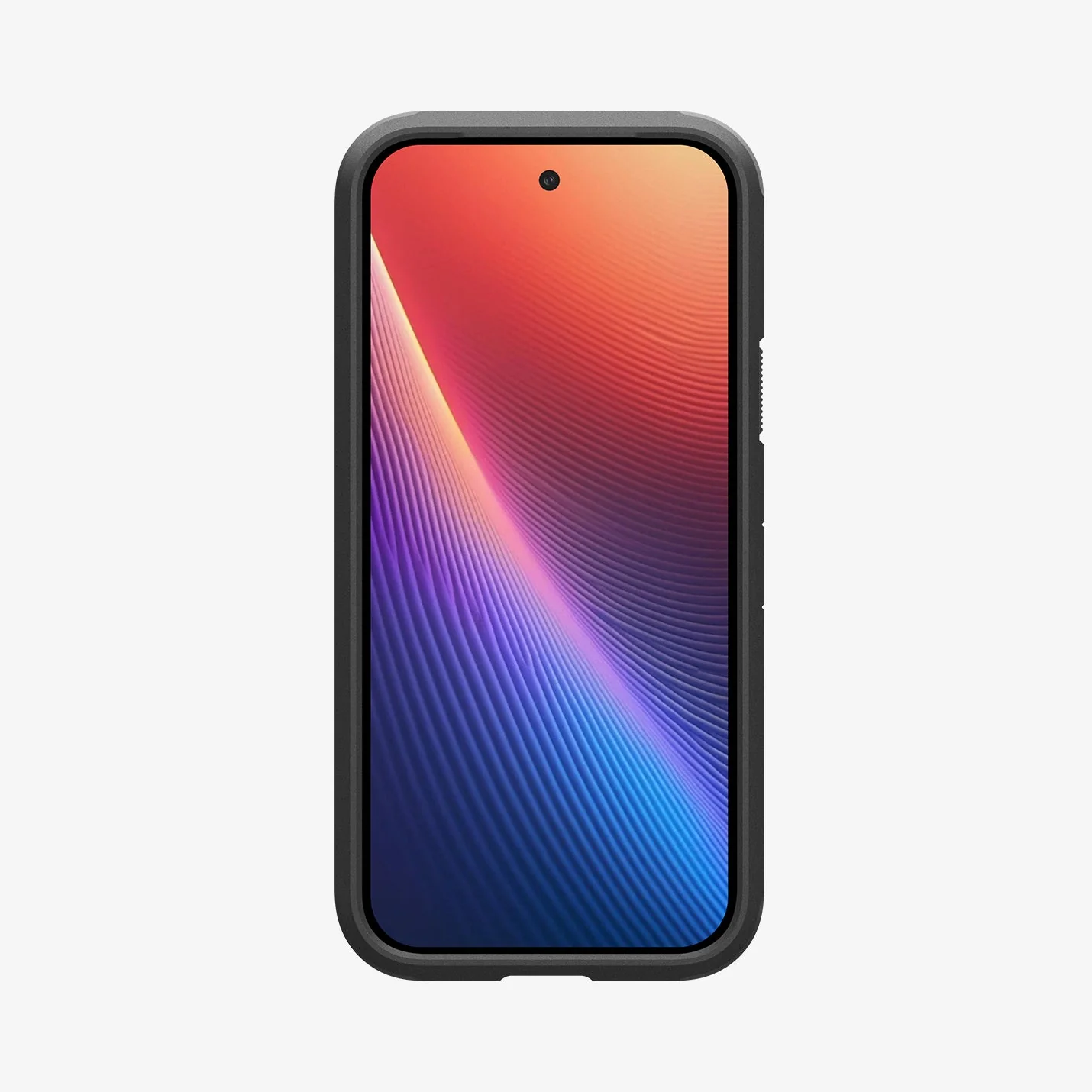 Pixel 9a Series - Tough Armor (AI) MagFit - Image 7