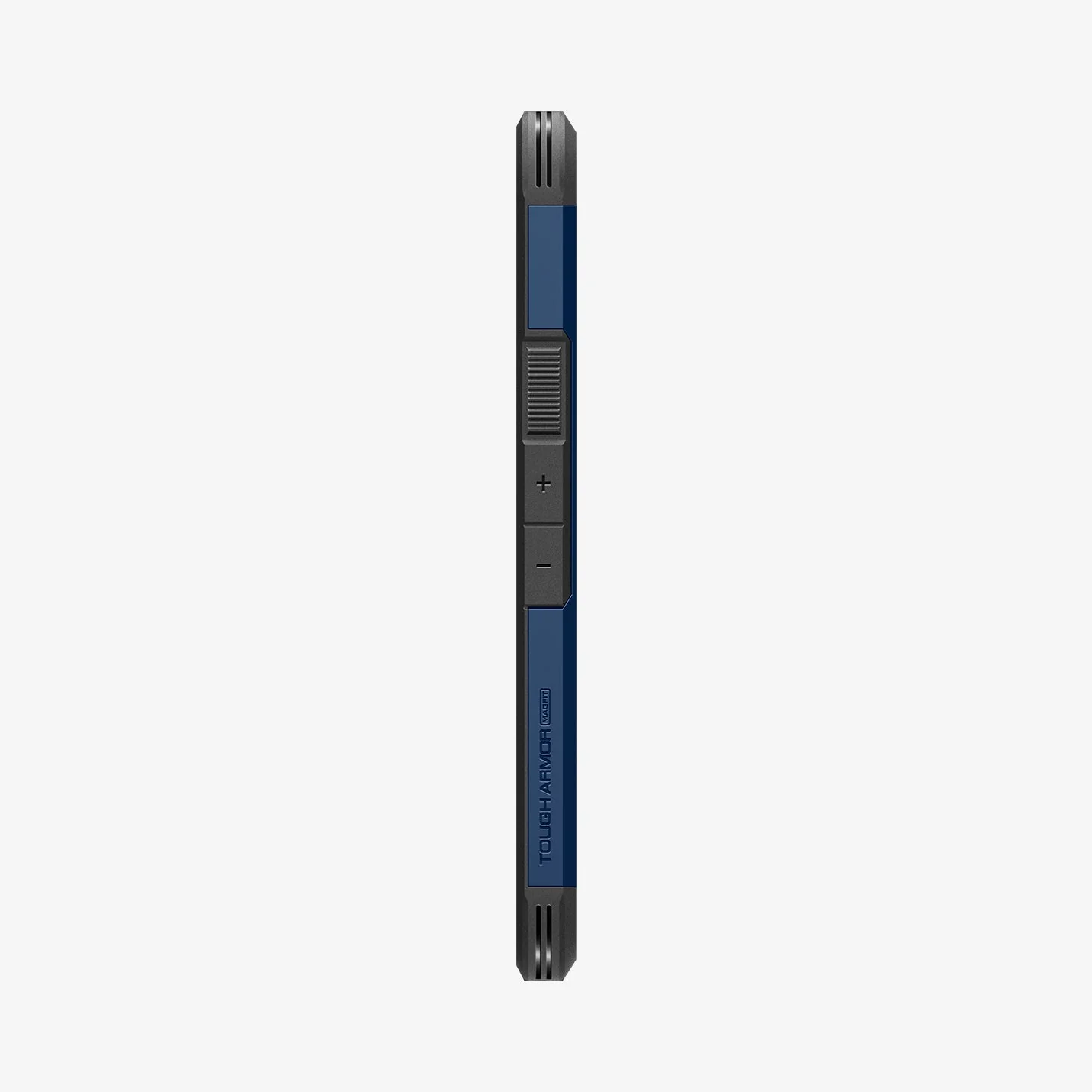 Pixel 9a Series - Tough Armor (AI) MagFit - Image 9