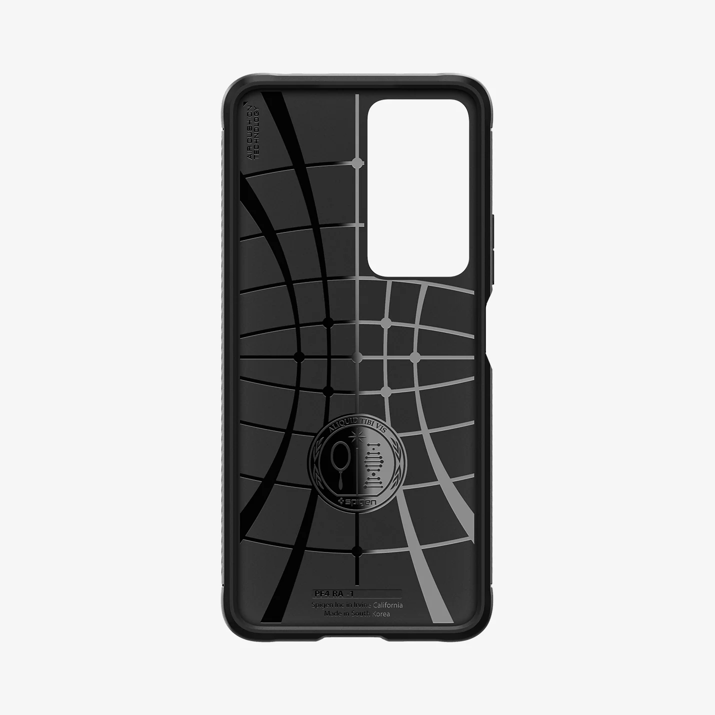 POCO F4/Redmi K40S - Rugged Armor - Image 4