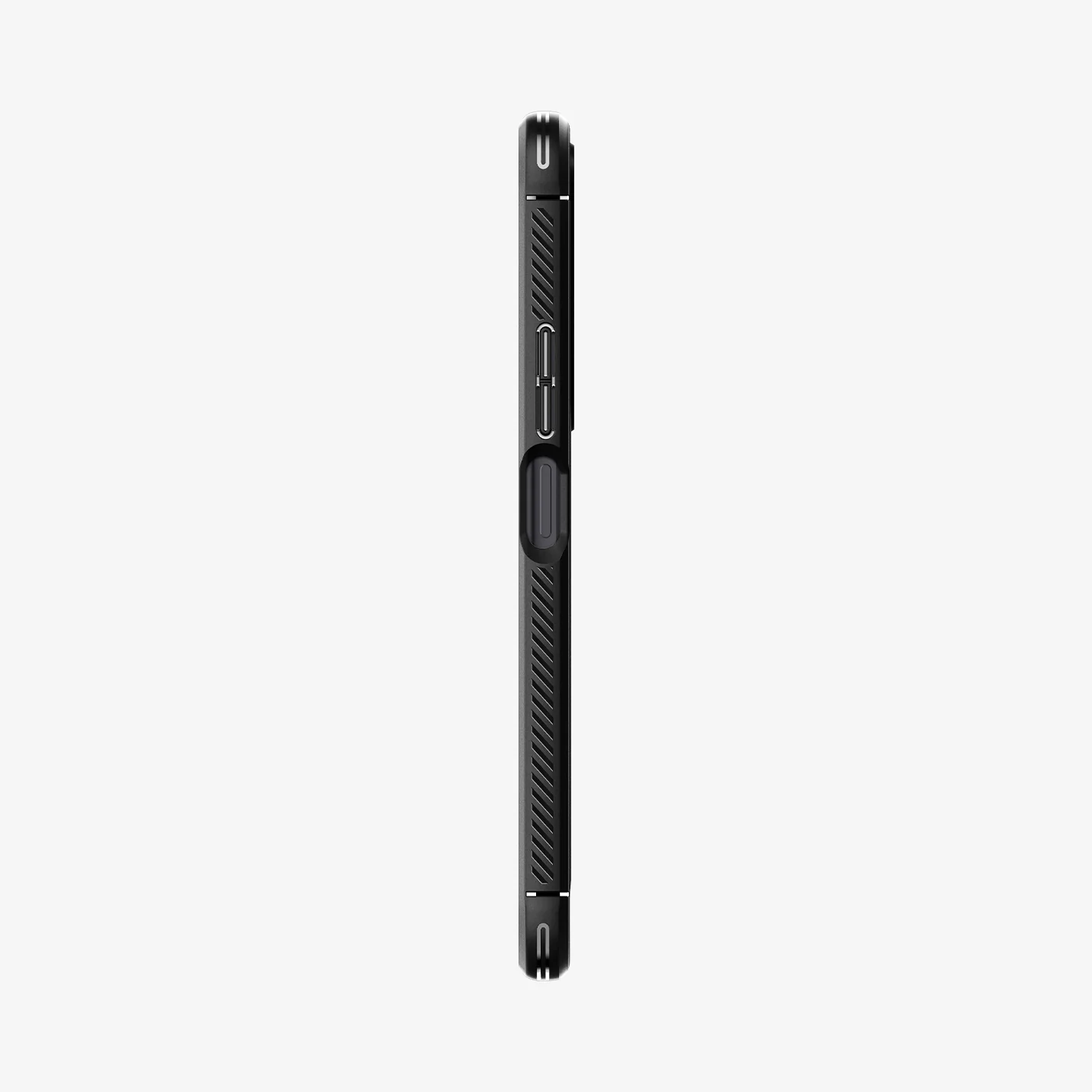 POCO F4/Redmi K40S - Rugged Armor - Image 5