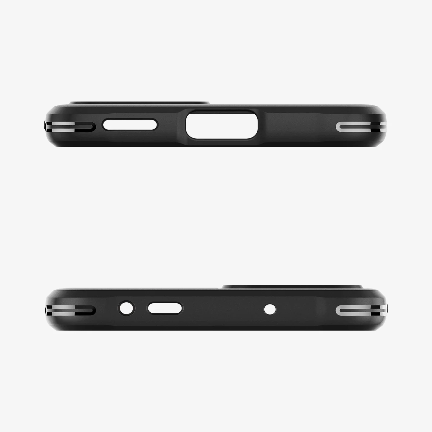 POCO F4/Redmi K40S - Rugged Armor - Image 6