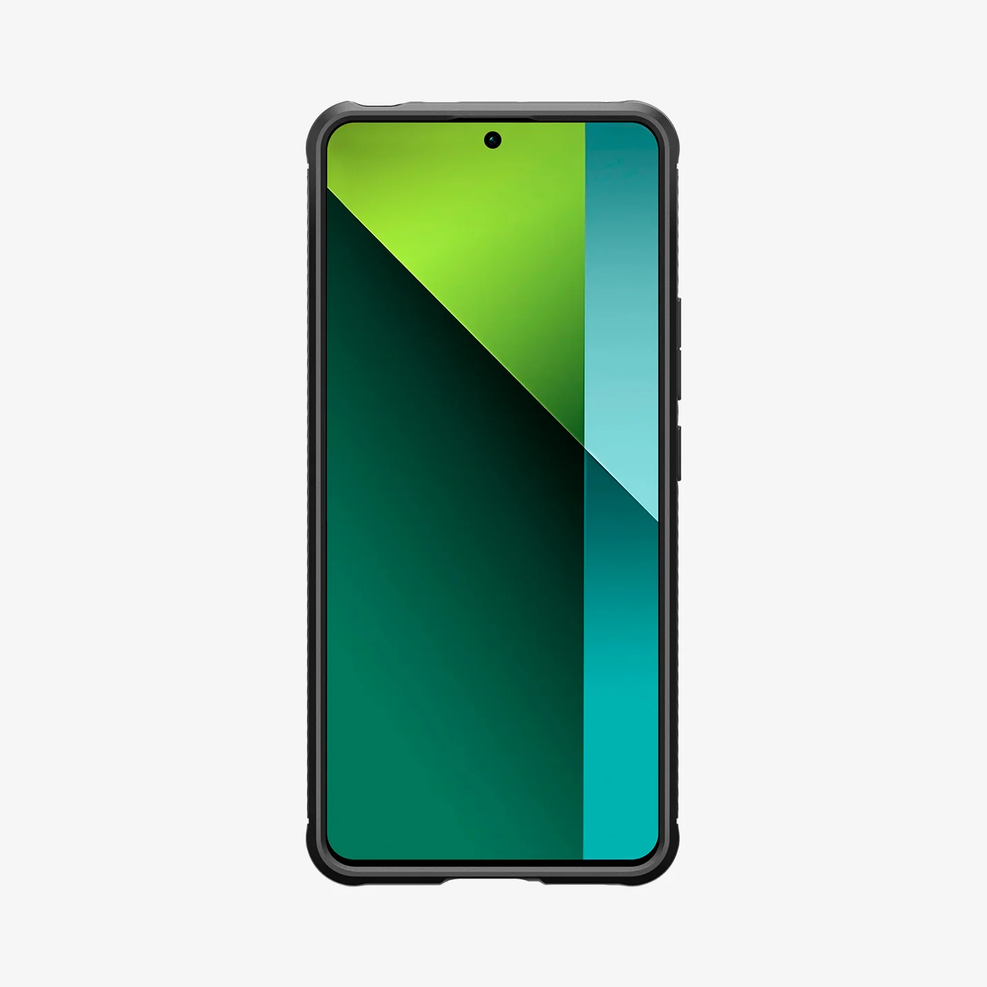 POCO X6 5G/Redmi Note 13 Pro 5G - Rugged Armor - Image 7