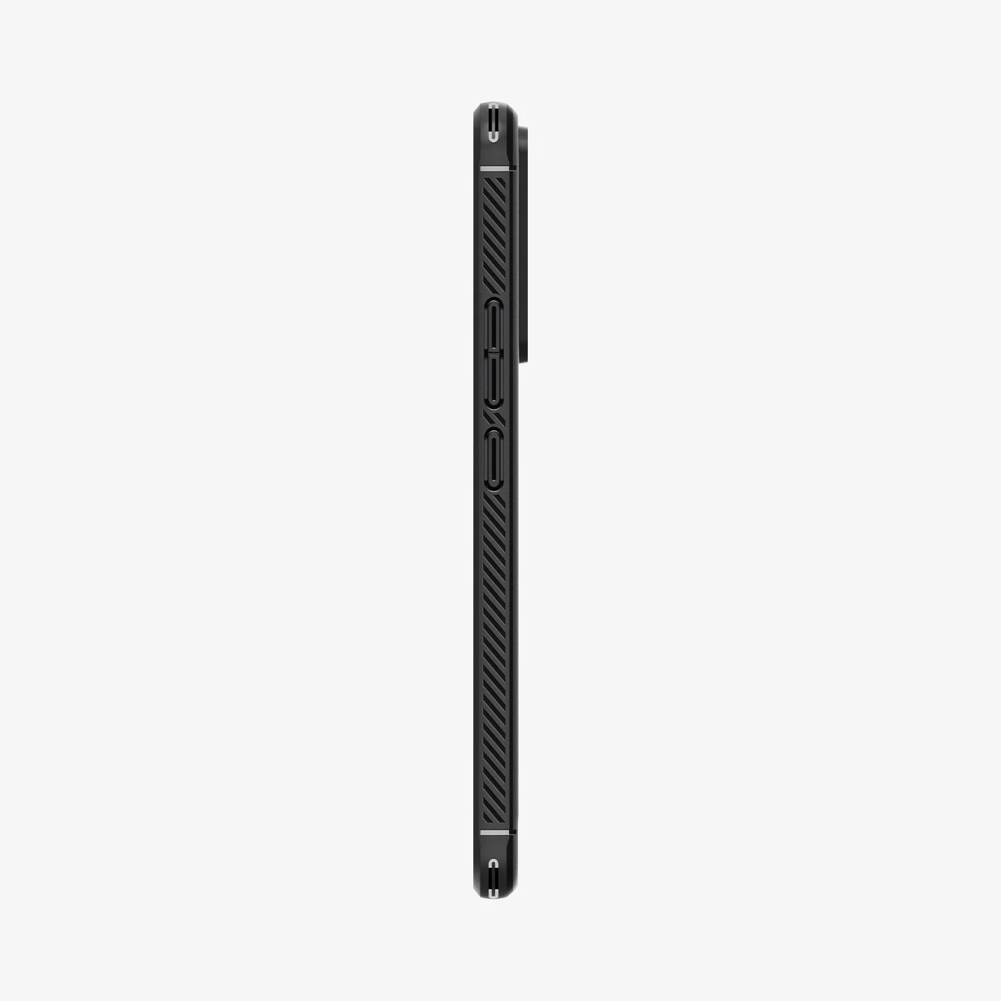 POCO X6 5G/Redmi Note 13 Pro 5G - Rugged Armor - Image 8