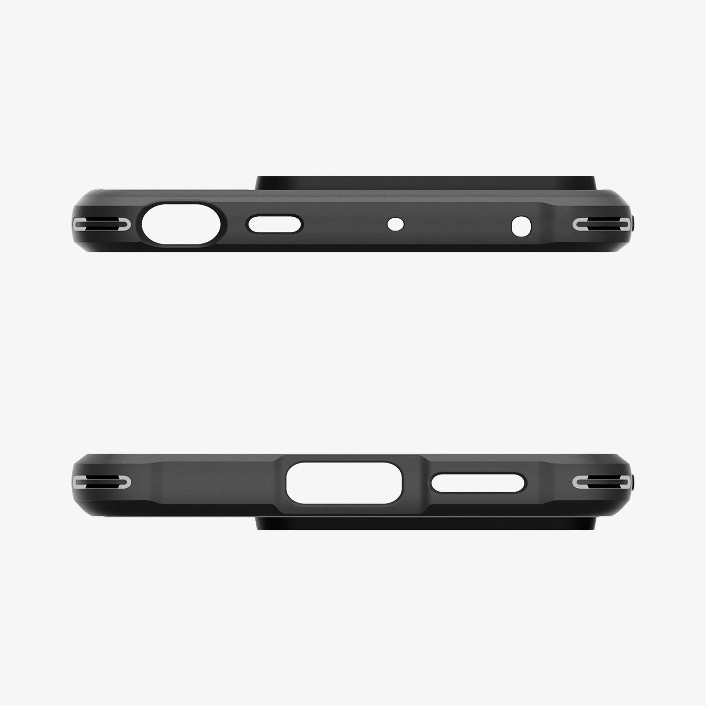 POCO X6 5G/Redmi Note 13 Pro 5G - Rugged Armor - Image 9