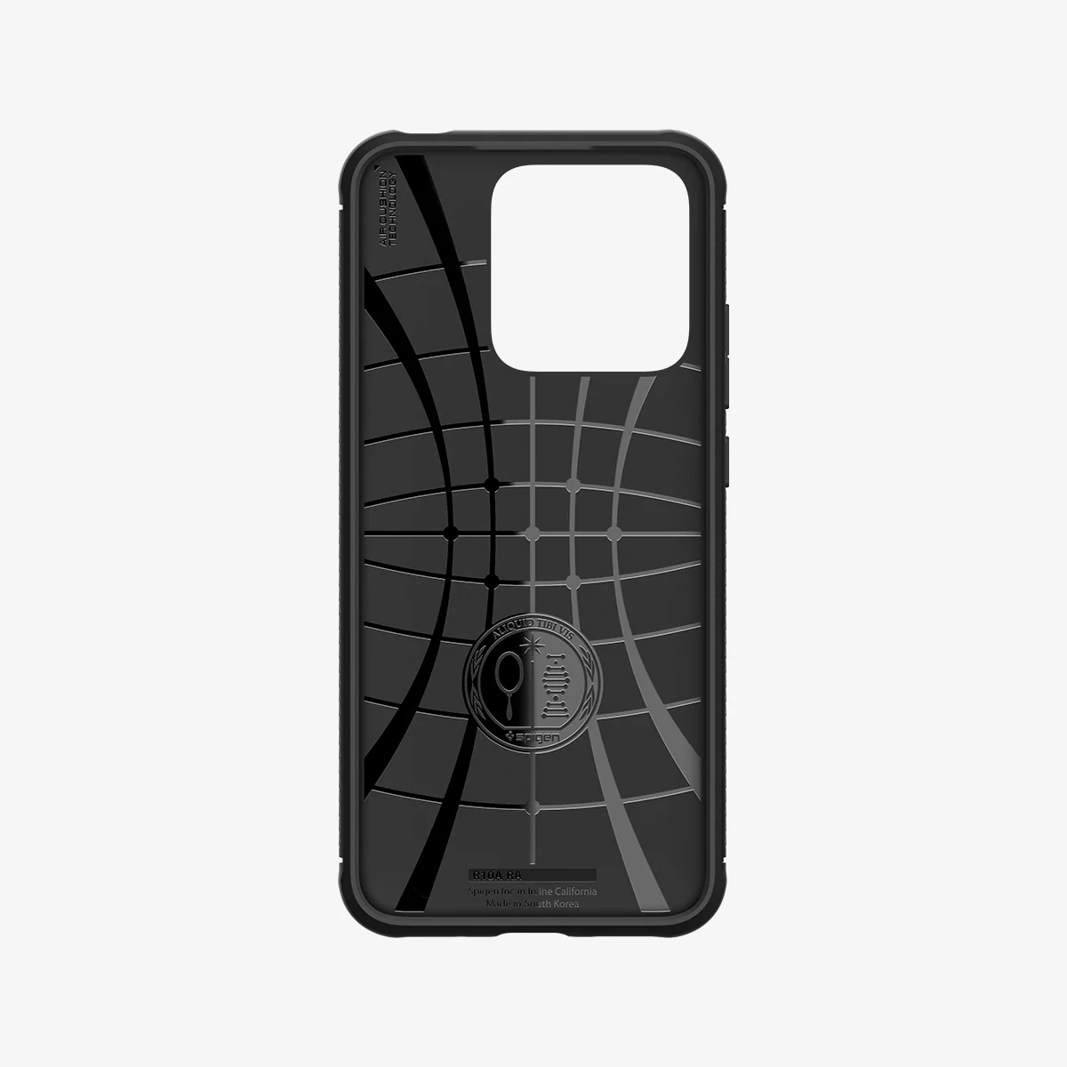 Redmi 10A Sport/10A/POCO C31 - Rugged Armor - Image 4