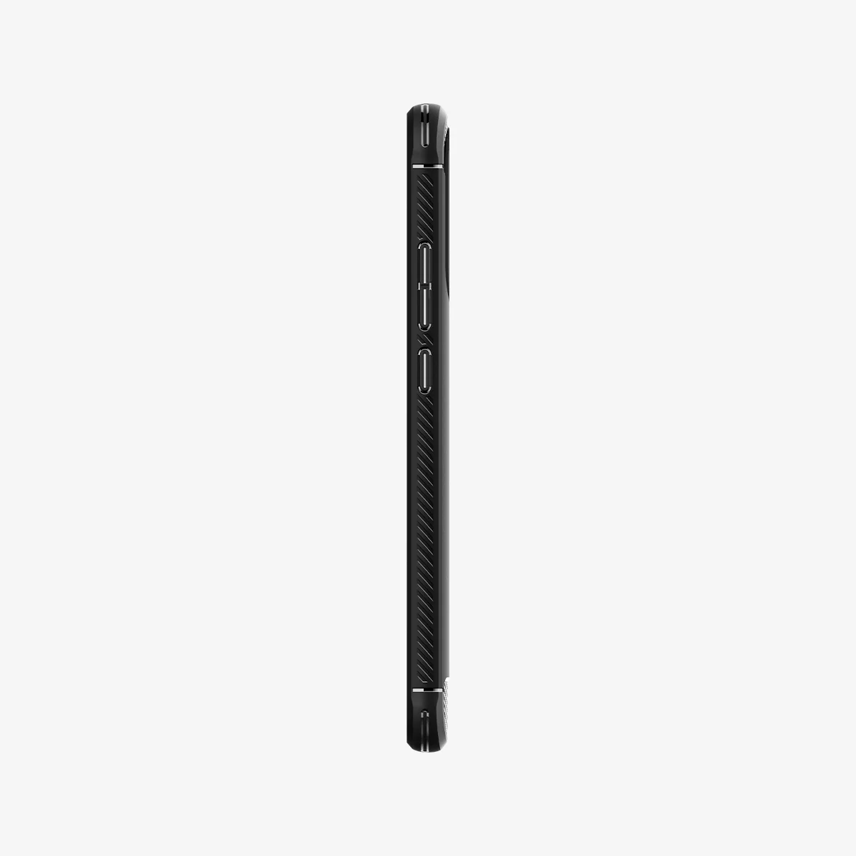 Redmi 10A Sport/10A/POCO C31 - Rugged Armor - Image 5