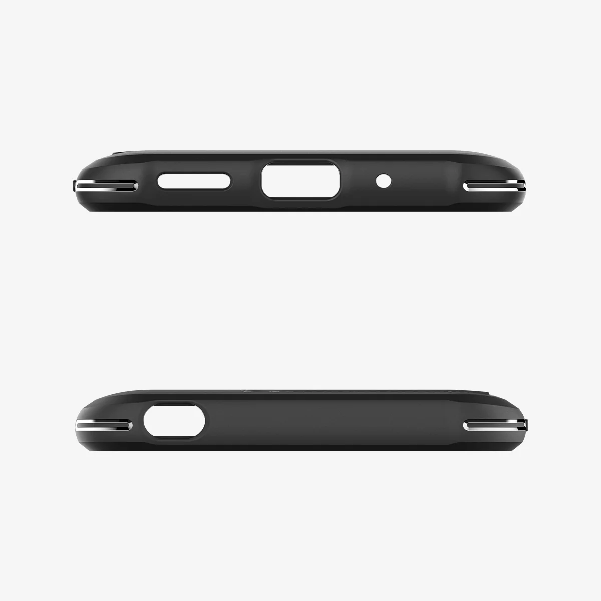 Redmi 10A Sport/10A/POCO C31 - Rugged Armor - Image 6