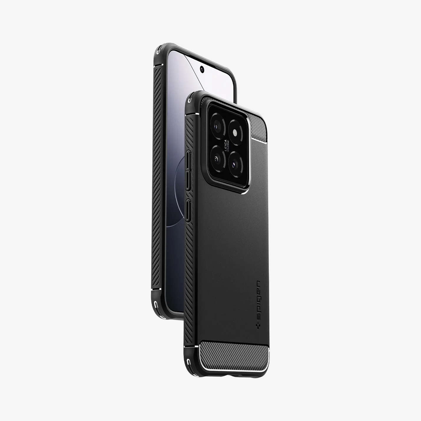 Xiaomi 14 - Rugged Armor - Image 3