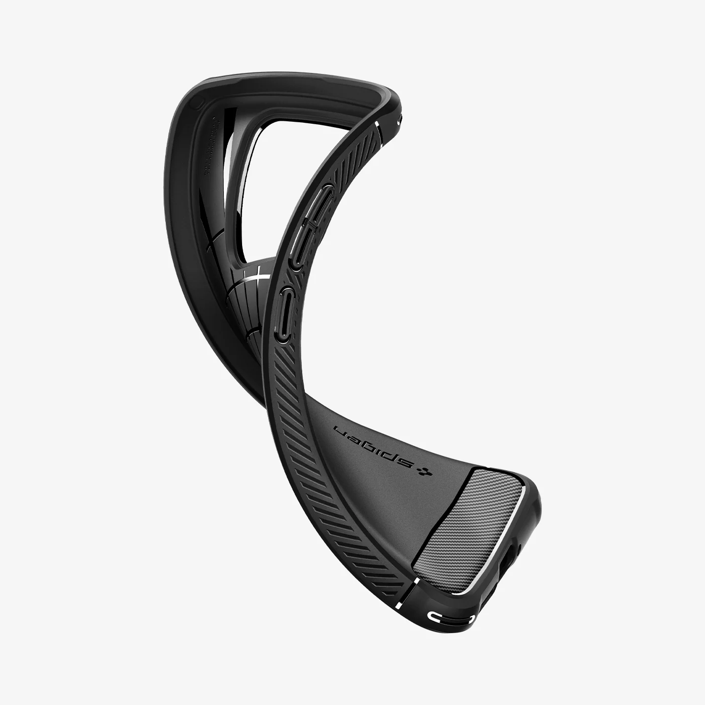 Xiaomi 14 - Rugged Armor - Image 4